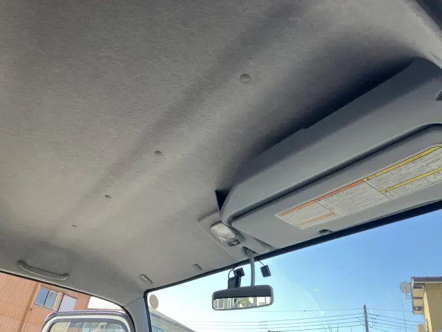 三菱 キャンター 2RG-FEB80(2WD)の写真36