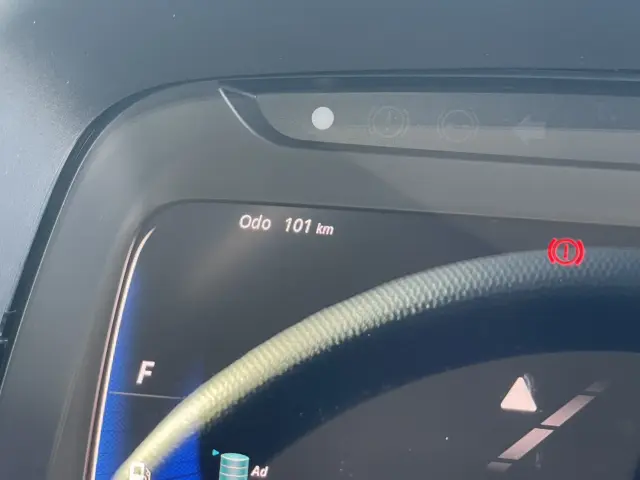 三菱 キャンター 2RG-FBA20(2WD)の写真35