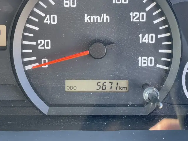 いすゞ エルフ TPG-NJR85A(2WD)の写真21