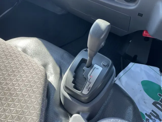 いすゞ エルフ TPG-NJR85A(2WD)の写真27