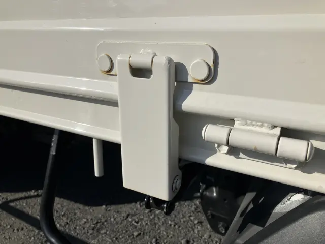 トヨタ ダイナ TKG-XZU645(2WD)の写真23