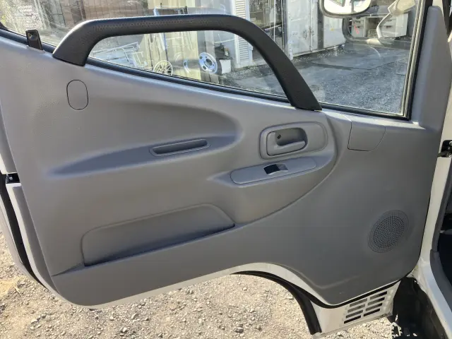 トヨタ ダイナ TKG-XZU645(2WD)の写真29