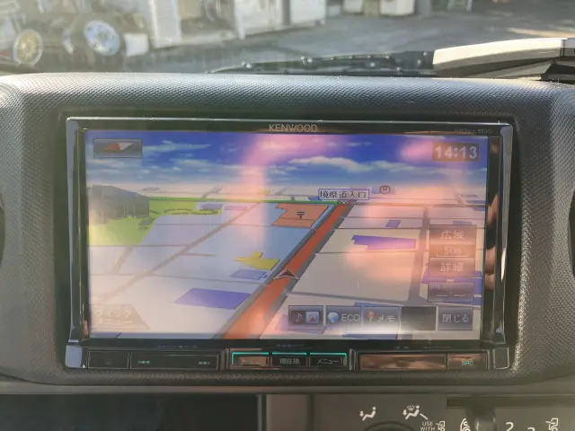 トヨタ ダイナ TKG-XZU645(2WD)の写真32