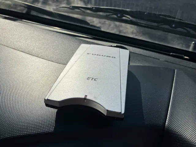 トヨタ ダイナ TKG-XZU645(2WD)の写真33