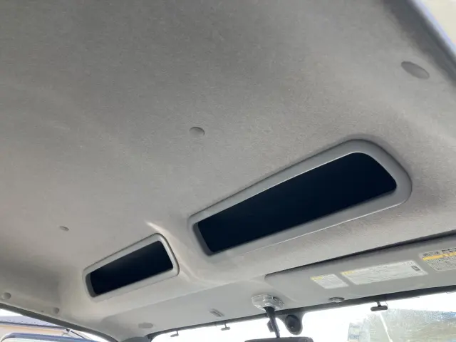 トヨタ ダイナ TKG-XZU645(2WD)の写真34