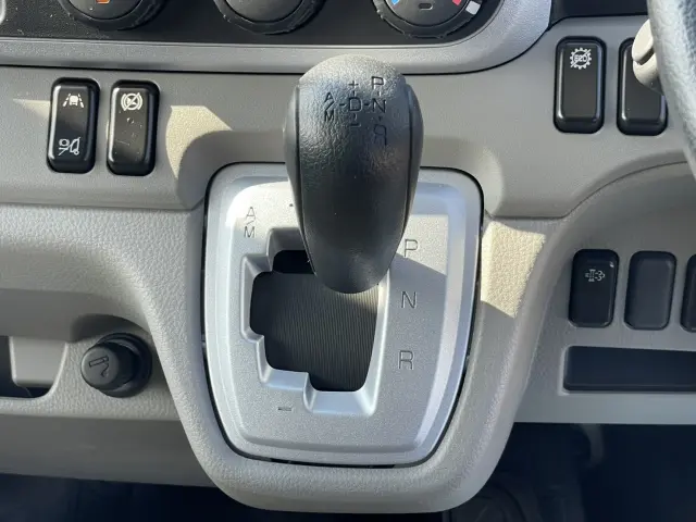 三菱 キャンター 2RG-FEAV0(2WD)の写真33