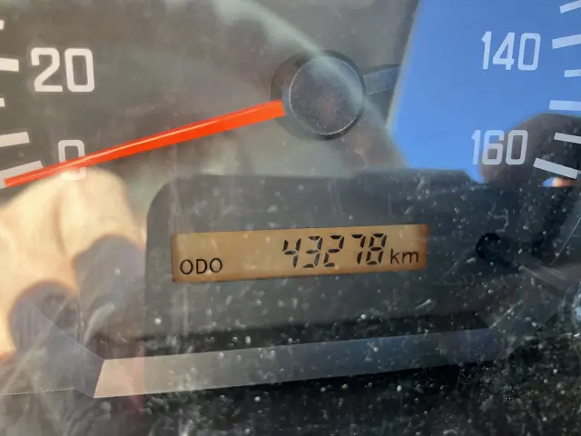 いすゞ エルフ TRG-NPR85AR(2WD)の写真28