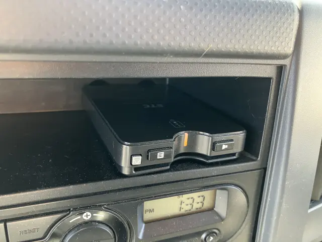 いすゞ エルフ TRG-NPR85AR(2WD)の写真30