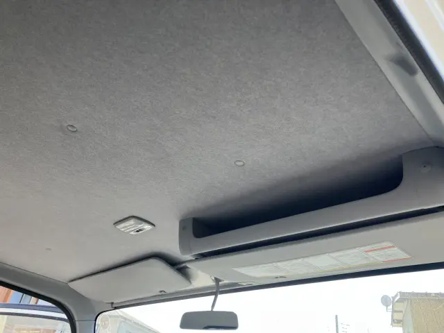 いすゞ エルフ TRG-NPR85AR(2WD)の写真36