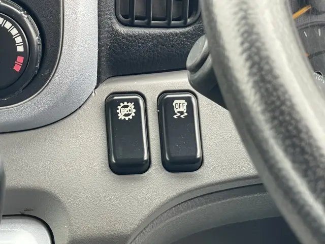 三菱 キャンター 2PG-FEB50(2WD)の写真24