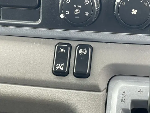 三菱 キャンター 2PG-FEB50(2WD)の写真25