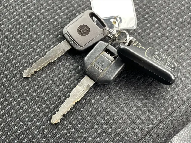 三菱 キャンター 2PG-FEB50(2WD)の写真32