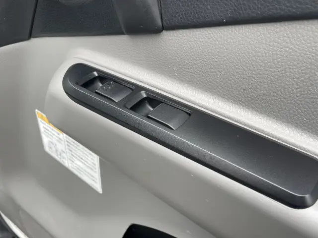 三菱 キャンター TPG-FBA30(2WD)の写真14