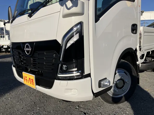 日産 アトラス 3DF-AHR87AF(2WD)の写真8