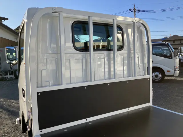 日産 アトラス 3DF-AHR87AF(2WD)の写真19