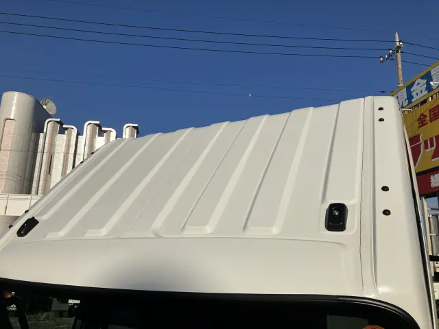 日産 アトラス 3DF-AHR87AF(2WD)の写真20