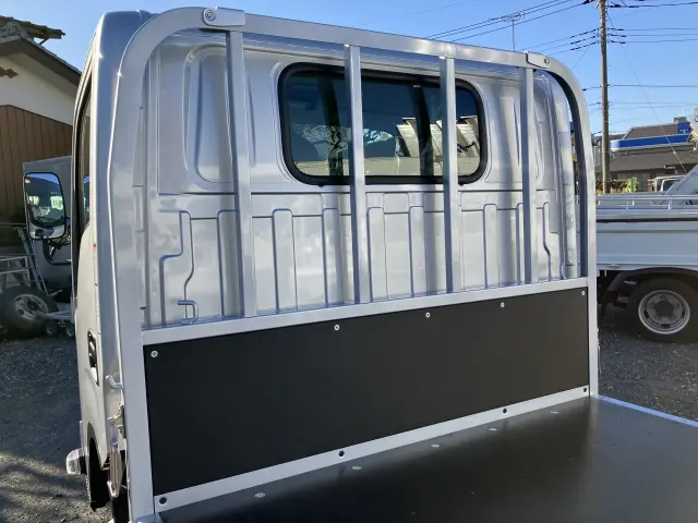 日産 アトラス 3DF-AHR87AF(2WD)の写真21