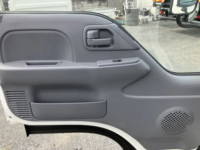 マツダ タイタン 2RG-LHS88A(4WD)の写真26