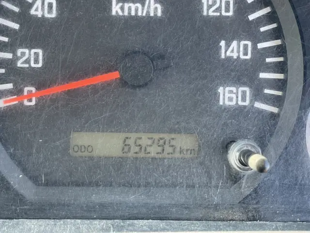 いすゞ エルフ TPG-NKR85AD(2WD)の写真25