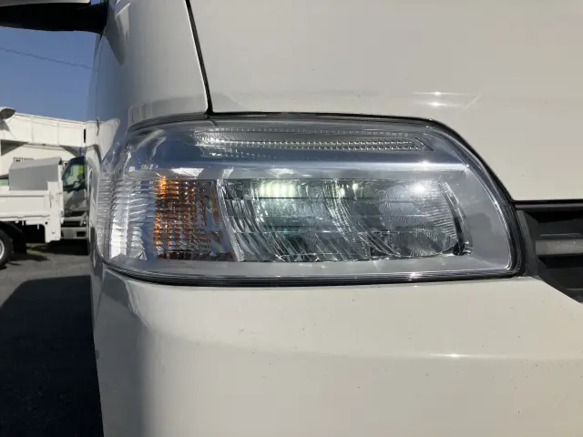 マツダ ボンゴバン 5BF-S403Z(2WD)の写真18