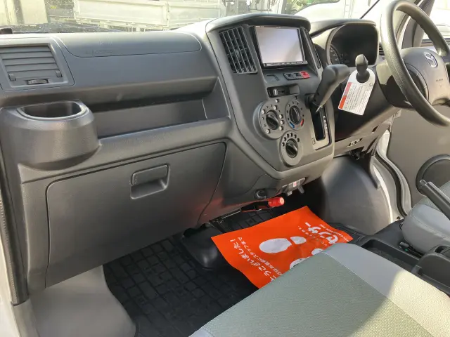 マツダ ボンゴバン 5BF-S403Z(2WD)の写真19