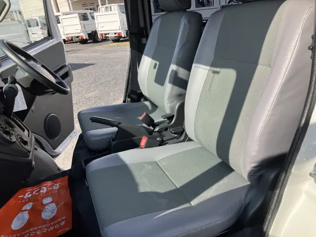 マツダ ボンゴバン 5BF-S403Z(2WD)の写真20