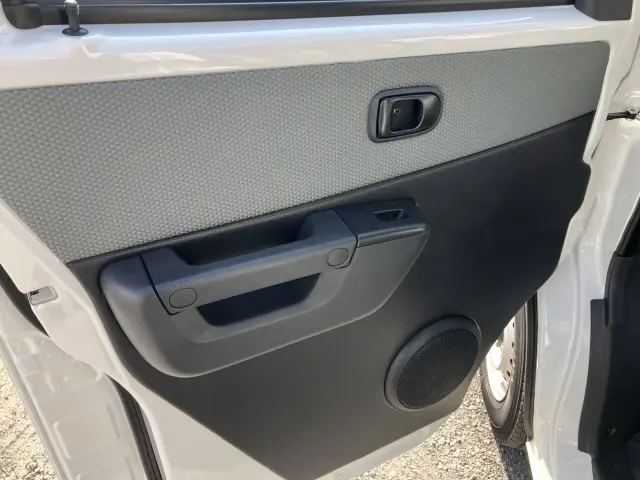 マツダ ボンゴバン 5BF-S403Z(2WD)の写真22