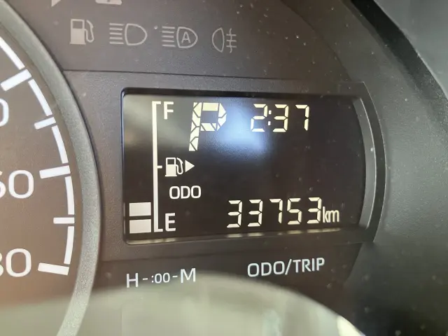 マツダ ボンゴバン 5BF-S403Z(2WD)の写真28