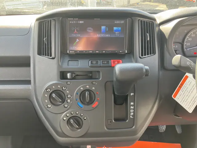 マツダ ボンゴバン 5BF-S403Z(2WD)の写真29