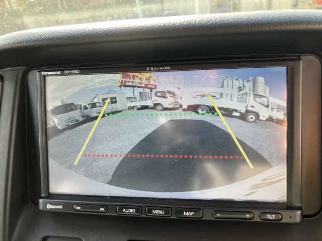 マツダ ボンゴバン 5BF-S403Z(2WD)の写真30