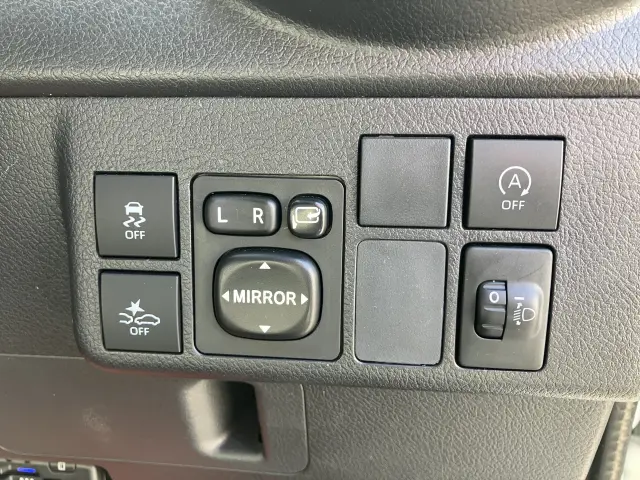 マツダ ボンゴバン 5BF-S403Z(2WD)の写真31