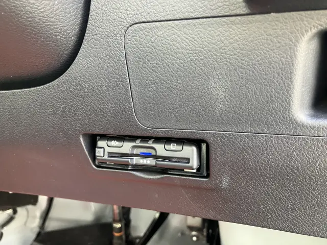 マツダ ボンゴバン 5BF-S403Z(2WD)の写真32