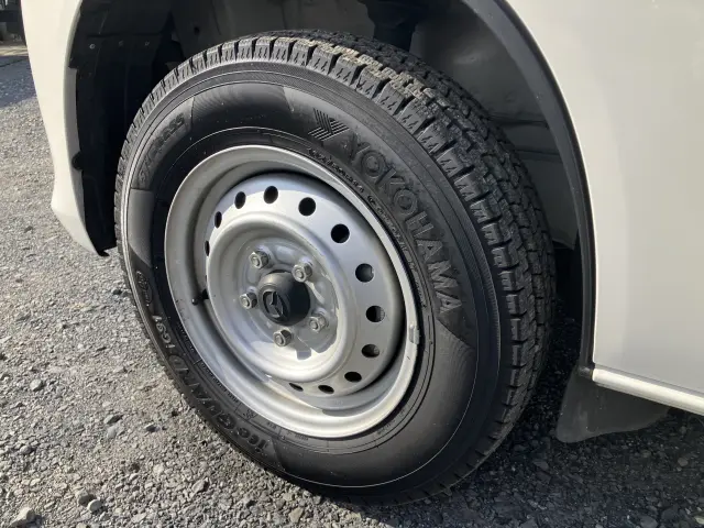 マツダ ボンゴバン 5BF-S403Z(2WD)の写真38