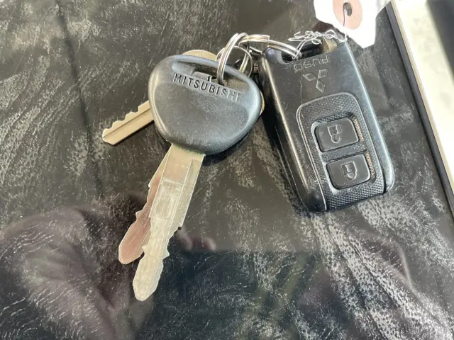 三菱 スーパーグレート QKG-FV50VX(6x4)の写真19