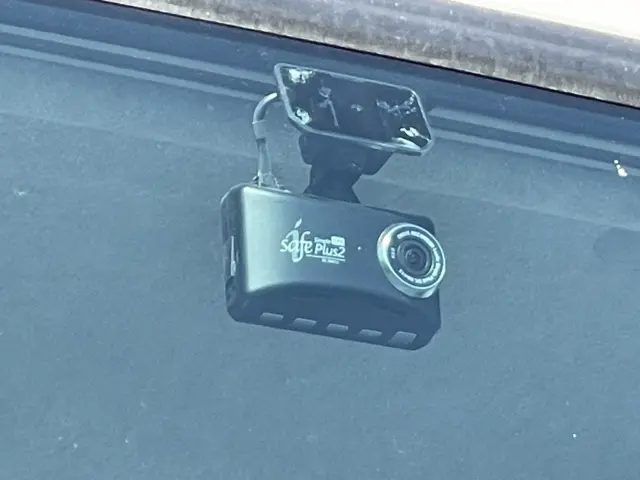 三菱 スーパーグレート QKG-FV50VX(6x4)の写真36