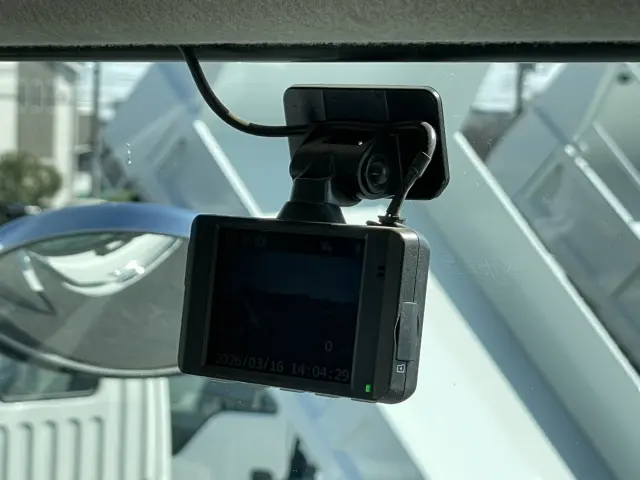 三菱 スーパーグレート GKG-FV50VX(6x4)の写真36