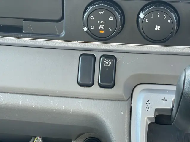 三菱 キャンター TPG-FEA50(2WD)の写真25