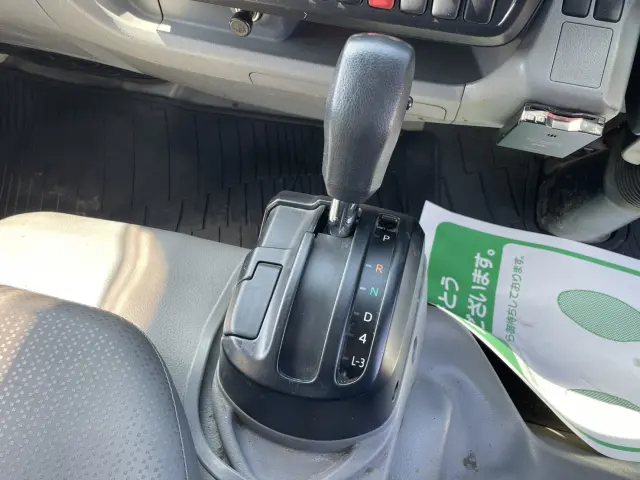 日野 デュトロ TPG-XZU605M(2WD)の写真28