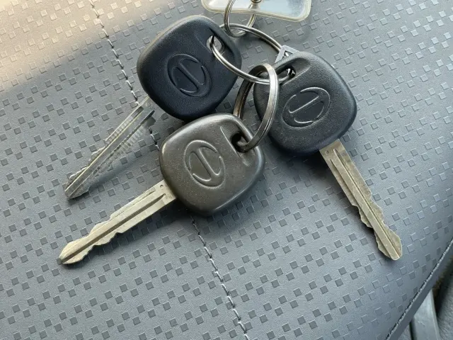 日野 デュトロ TPG-XZU605M(2WD)の写真30