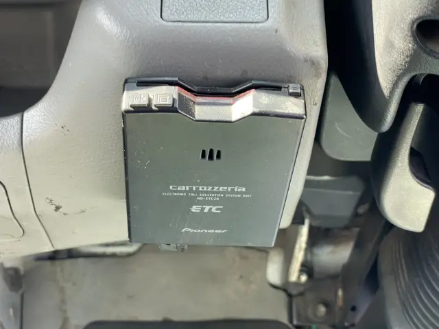 日野 デュトロ TPG-XZU605M(2WD)の写真32