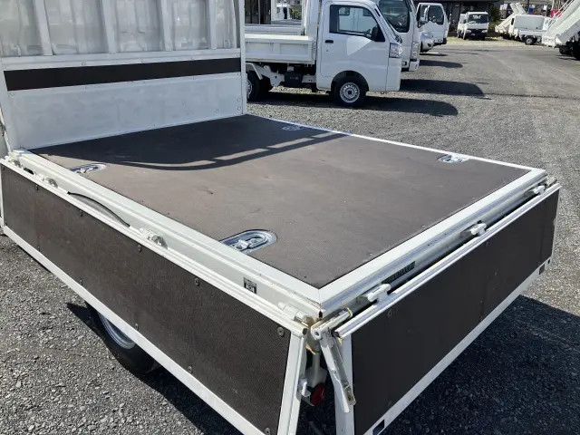 日野 デュトロ 2RG-XZU605M(2WD)の写真19