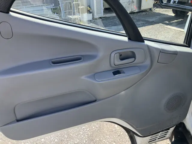 日野 デュトロ 2RG-XZU605M(2WD)の写真26