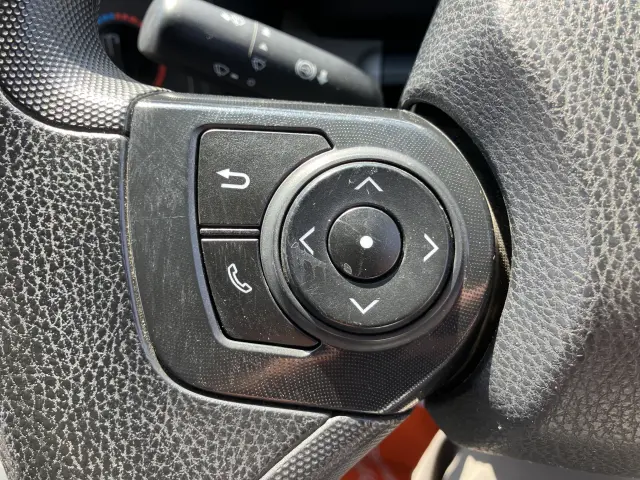 日野 デュトロ 2RG-XZU605M(2WD)の写真35