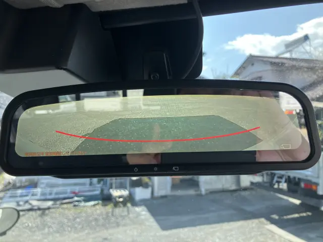 日野 デュトロ 2RG-XZU605M(2WD)の写真38