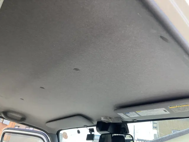 日野 デュトロ 2RG-XZU605M(2WD)の写真39