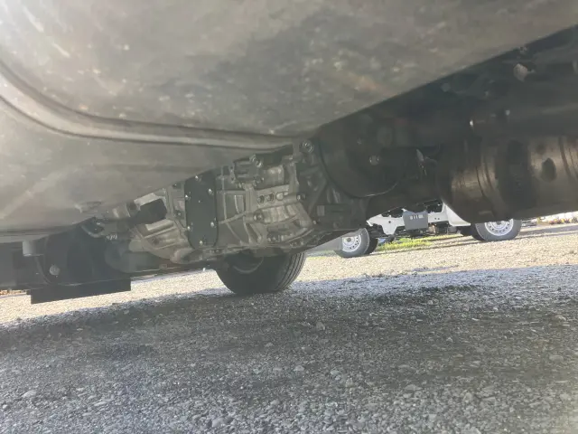 日野 デュトロ 2RG-XZU605M(2WD)の写真42