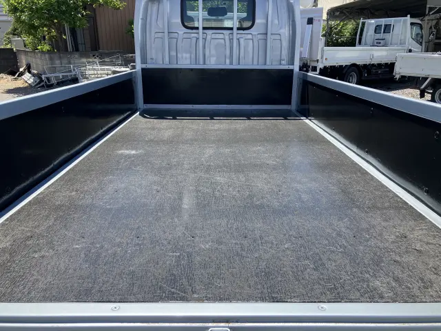 マツダ タイタン 2RG-LHR88A(2WD)の写真3