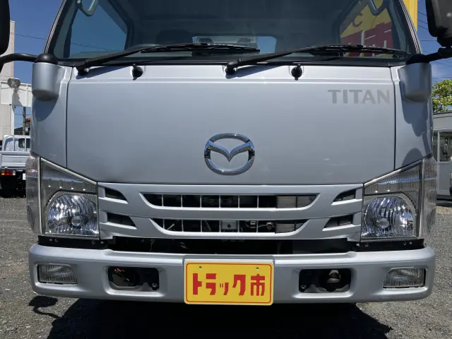 マツダ タイタン 2RG-LHR88A(2WD)の写真9