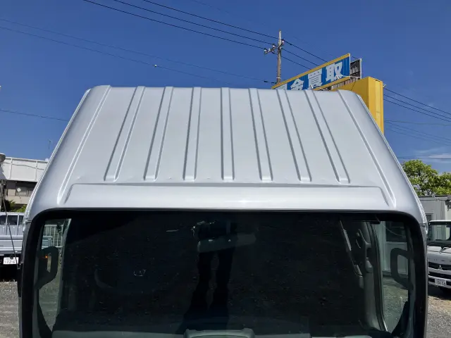 マツダ タイタン 2RG-LHR88A(2WD)の写真20
