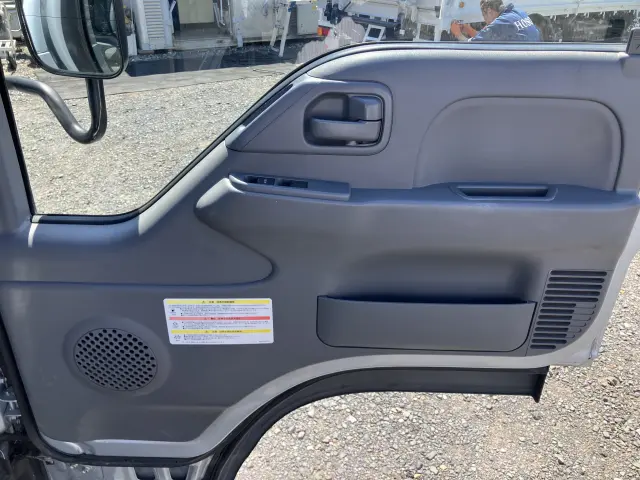 マツダ タイタン 2RG-LHR88A(2WD)の写真23